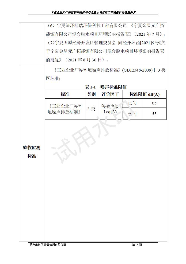 廣拓能源環(huán)境保護(hù)驗(yàn)收?qǐng)?bào)告表 （備案稿）_06.jpg